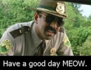 supertroopers