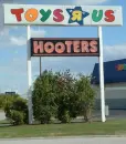 nice-two-stores-to-be-placed-together