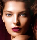 gorgeous