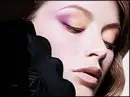 esteelauder