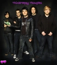 My Chemical Romance