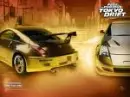sport car