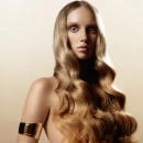 hair