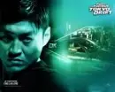 takashi