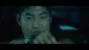 takashi