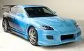 neelas car