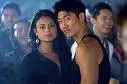 neela and takashi
