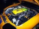 engine