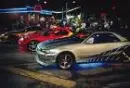 nice car..