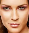 erin