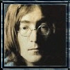 John Lennon