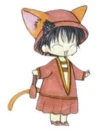 Mokona Apapa