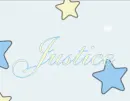 -Justice-