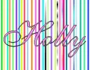 -Holly-