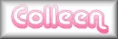 Colleen