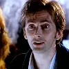 Doctor Who