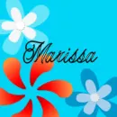 Marissa
