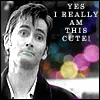 Doctor Who