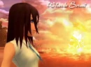 wheres sora