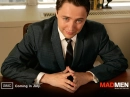 Mad Men