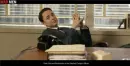 Mad Men