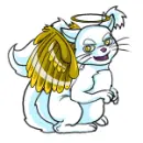 Angel Knutt