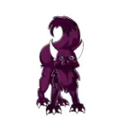 Dark Fasoro