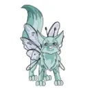 Fairy Fasoro