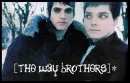 way brothers