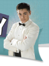 zac efron