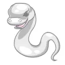 Ghost Poera