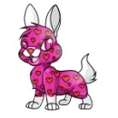 Love Lati
