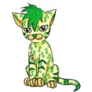 Millionaire Chibs