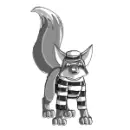 Prison Fasoro