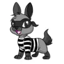 Prison Lati