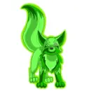 Radioactive Fasoro