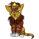 Royal Chibs