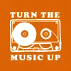 red music