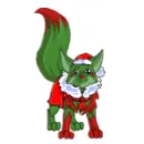 Seasonal Fasoro