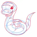 Sketch Poera