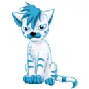 Snow Chibs