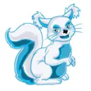 Snow Knutt