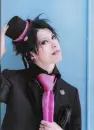 Miyavi