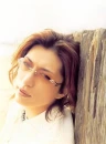 Gackt