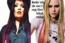 Now Tarja Turunen?
