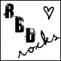 STEPHANIES RBD iCON