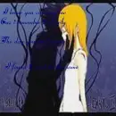the day u went away