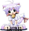 Laurel