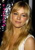 Sienna Miller