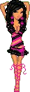 doll
